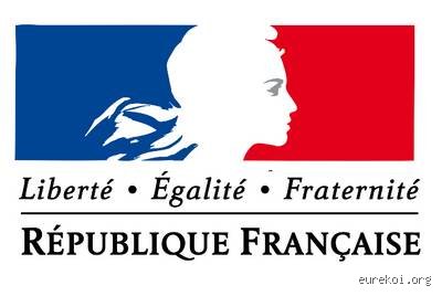 La France est-elle une démocratie ou une République ? Le grand quiproquo institutionnel enfin décortiqué