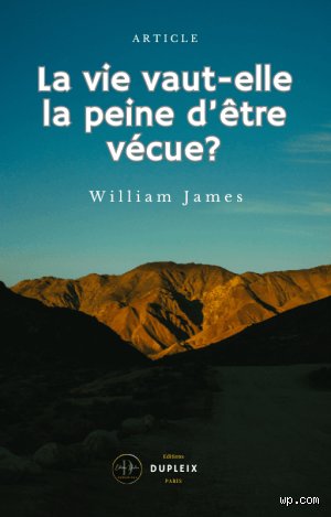La vie vaut-elle la peine d'être vécue à 60 ans ? Entre vertige du temps et renaissance inattendue