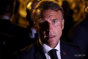 Le président de la France peut-il être destitué ? La vérité complexe derrière l'article 68 de la Constitution