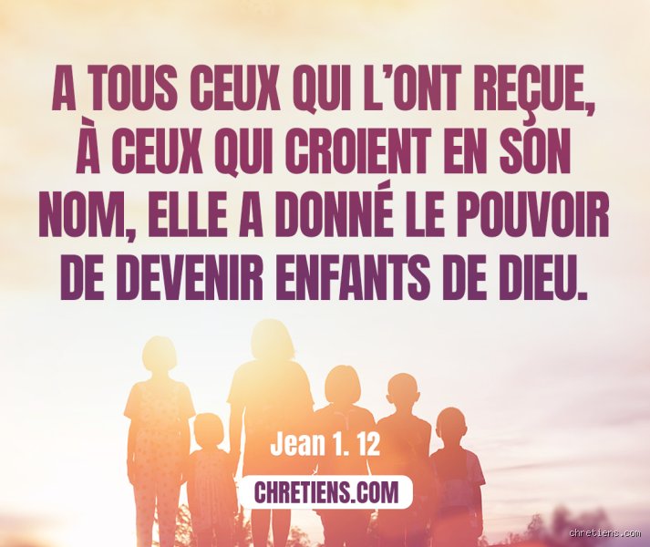 Les personnes à QI élevé croient-elles en Dieu ? Enquête sur les paradoxes de la foi et de la raison