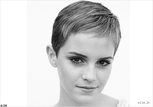 Pourquoi Emma Watson a coupé les cheveux ? Le décryptage complet d’une métamorphose qui a bousculé les codes d’Hollywood
