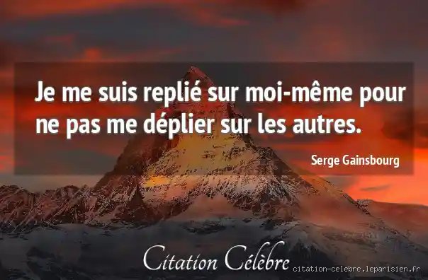 Pourquoi je me replie sur moi ? Le guide (un peu) décalé pour comprendre et agir !