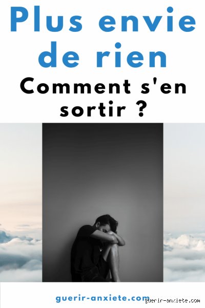 Ras-le-bol Général : Pourquoi la Flamme s'Éteint et Comment la Rallumer (Sans Forcer)