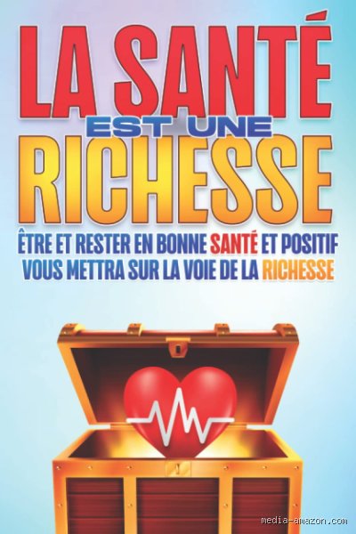 Pourquoi la richesse est-elle préférable à la santé ? Le grand tabou du pragmatisme face au culte du bien-être
