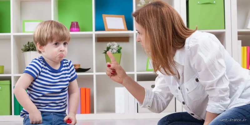 Pourquoi répète-t-on les choses trois fois ? L'incroyable pouvoir cognitif et symbolique du chiffre ternaire expliqué par la science