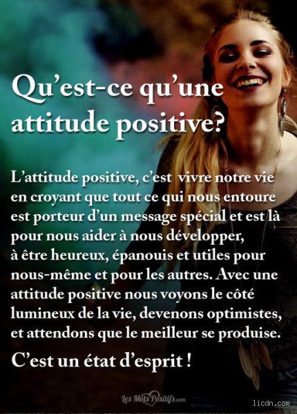 Qu'est-ce qu'une pensée positive ? Comprendre enfin ce mécanisme psychologique au-delà des clichés du bonheur sur commande