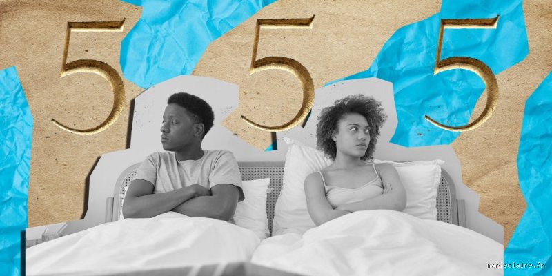 Qu'est-ce que la méthode 5-5-5 ? Le guide complet pour maîtriser cette approche de gestion du temps et de la vie