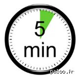 Qu'est-ce que la règle des 5 minutes et comment ce micro-effort transforme radicalement votre productivité quotidienne ?
