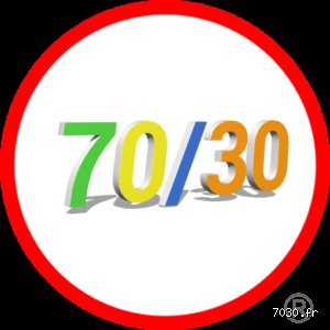 Qu'est-ce que la règle des 70/30 en coaching et pourquoi révolutionne-t-elle la posture des accompagnateurs modernes ?