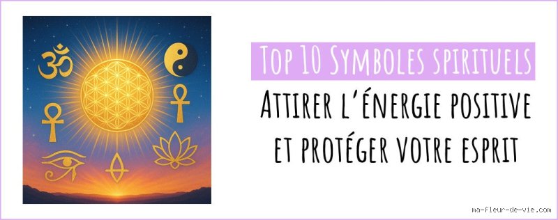 Qu'est-ce qui attire l'énergie positive ? Ce que la science et la psychologie révèlent enfin