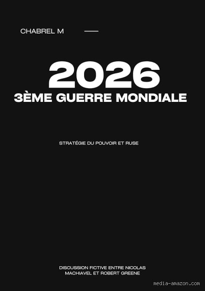 Quand est-ce que la guerre est prévue en 2026 ? Analyse des foyers de tension et réalités géopolitiques