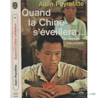 Quand notre voix s'élèvera toute la France en tremblera : mythe, réalité et mécanique des grands soulèvements populaires
