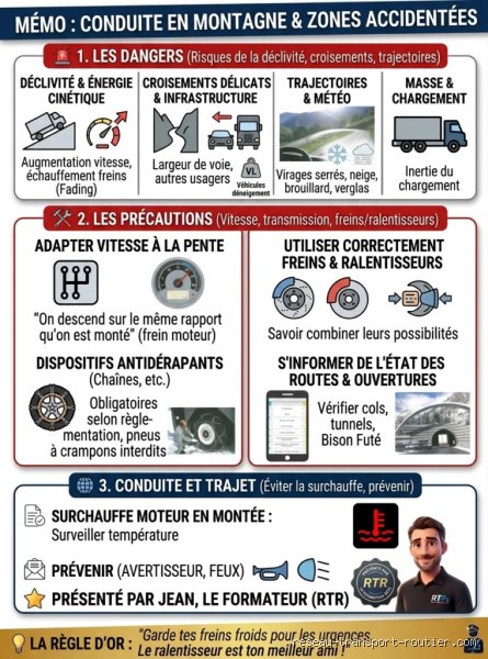 Que doit éviter le numéro 3 ? Les erreurs stratégiques majeures qui plombent les carrières et les performances