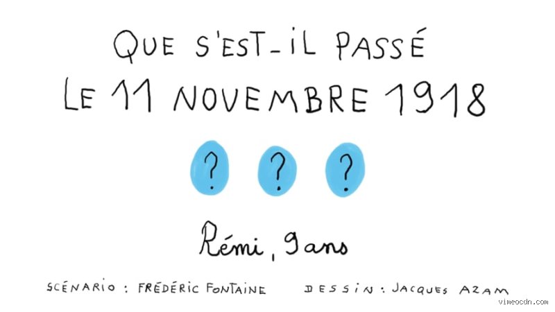 Le 11.11.11 : au-delà de la superstition, que s'est-il vraiment passé lors de cette journée palindromique unique ?