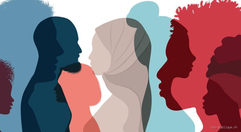 Que signifie le principe d’égalité ? Entre utopie républicaine, réalités juridiques et vertiges de l'équité