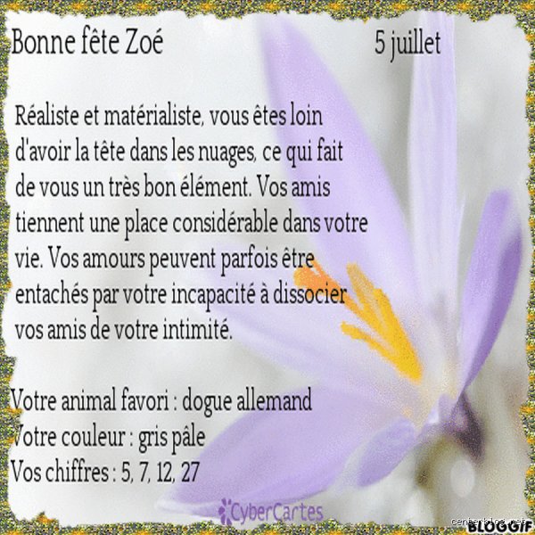 Que signifie Zoé ? Histoire, étymologie et secrets d’un prénom qui traverse les siècles sans prendre une ride