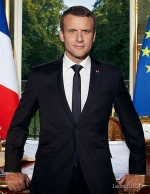 Quel âge avait Emmanuel Macron à 39 ans ? Enquête sur un séisme politique et temporel sans précédent