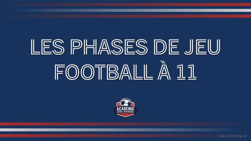 Quelle catégorie foot à 11 choisir ? Le guide qui va te simplifier la vie