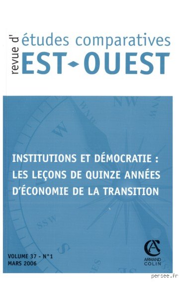 Quel est l'argument d'Amartya Sen concernant le développement comme liberté ? Une révolution conceptuelle face au culte du PIB