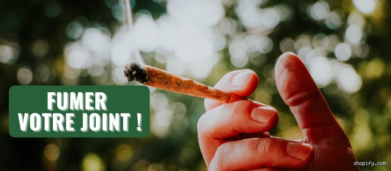 Quel est l'heure parfaite pour fumer un joint ? Mon avis sincère sur le bon timing