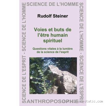 Quel est le but de l'être humain ? Une quête profonde et personnelle