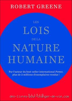 Quel est le désir le plus profond de la nature humaine : au-delà de la survie biologique