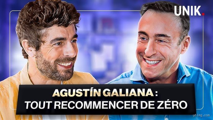 Quel est le meilleur pays pour recommencer à zéro et réussir sa transition de vie en 2026 ?