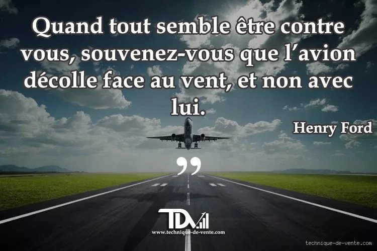 Quel est le meilleur proverbe du jour pour transformer radicalement votre état d'esprit dès le matin ?