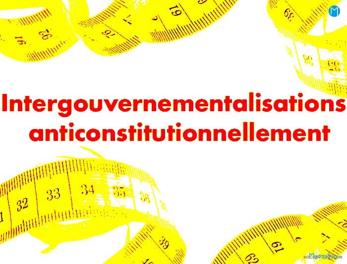 Quel est le mot français le plus connu dans le monde ? Entre mythes linguistiques et réalité du terrain