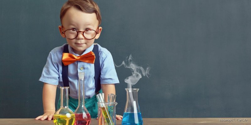Quel est le nom français qui signifie « intelligent » ? Voyage au cœur de notre lexique et de ses subtilités