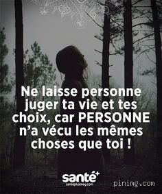 Quel est le proverbe le plus beau du monde ? À la recherche de la sagesse universelle et des pépites linguistiques oubliées