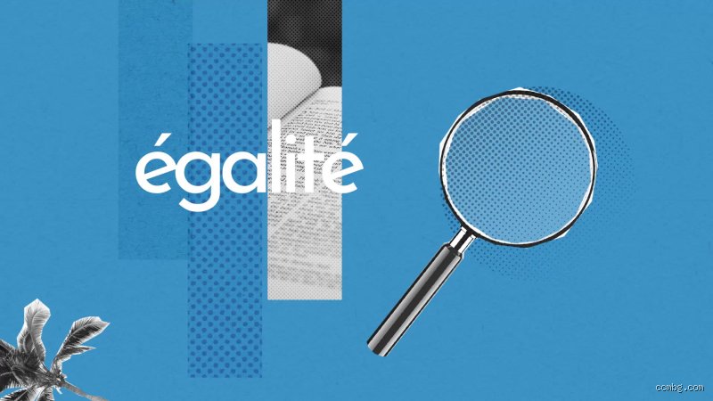 Quel est le synonyme du mot égalité ? Les nuances cachées derrière un concept que l'on croit tous connaître