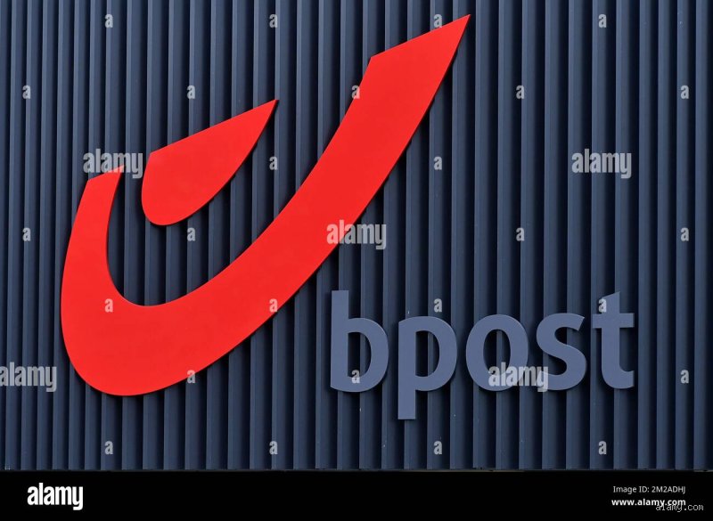 Quel poste RB choisir pour optimiser votre attaque au sol