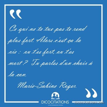 Quelle citation te rend plus forte : le pouvoir insoupçonné des mots sur la résilience psychologique
