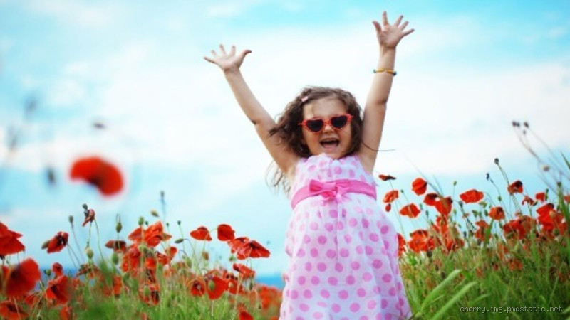 À quel âge est-on vraiment le plus heureux ? La réponse va vous surprendre