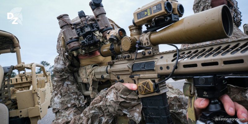 Quelle est l'unité militaire la plus prestigieuse au monde ? Entre mythes d'élite, forces spéciales et héritage historique