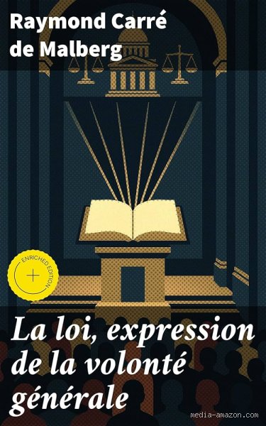 Quelle est la meilleure expression de la volonté générale ? Entre mythe rousseauiste et réalités des algorithmes démocratiques