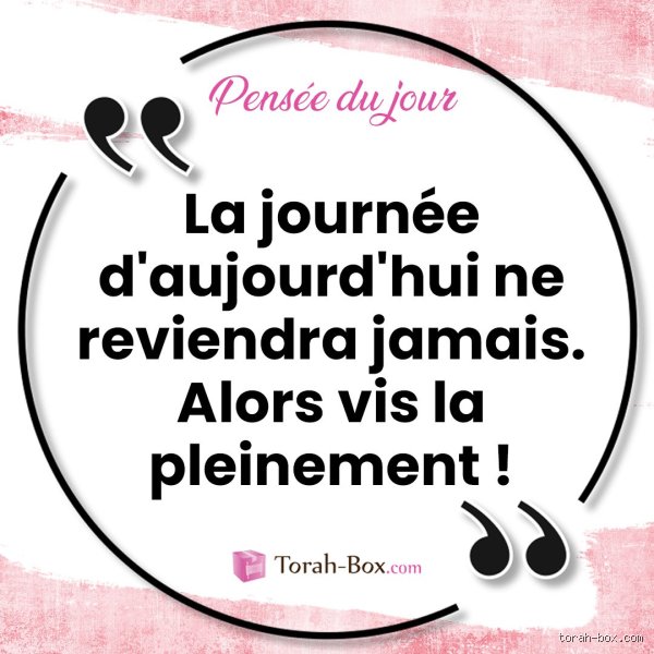 Quelle est la pensée du jour d'aujourd'hui : décryptage d'un rituel mental entre sagesse antique et marketing de l'attention