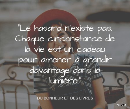 Quelle est la phrase qui attire le positif ? Le secret des mots qui transforment votre réalité quotidienne