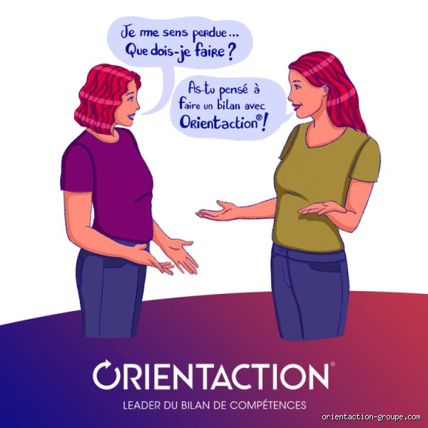 Quelle est la phrase qui porte chance ? Le guide occulte pour enfin provoquer votre destin