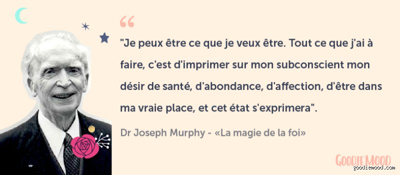 Quelle est la prière pour avoir des pensées positives ? Le guide complet pour transformer son dialogue intérieur par la foi et la psychologie