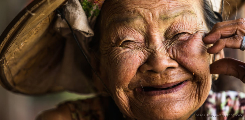 La probabilité de vivre au-delà de 110 ans : mythe ou réalité ?