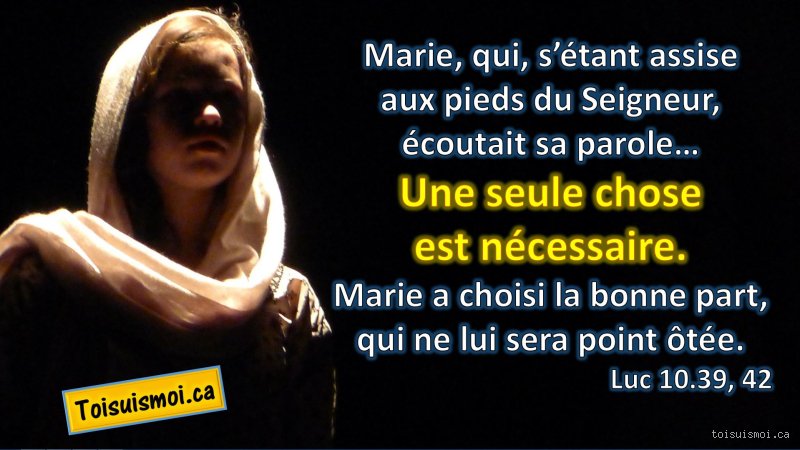 Quelle est la seule chose que Jésus ne pardonne pas ? Enquête sur le blasphème contre l’Esprit Saint