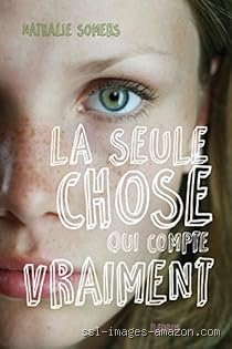 Quelle est la seule chose qui compte vraiment dans la vie : entre quête de sens, biologie et réalité matérielle