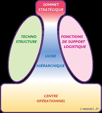 Quelle est la théorie stratégique de Mintzberg ? Le guide complet pour comprendre pourquoi la planification rigide tue souvent votre entreprise
