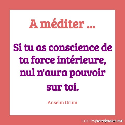 Quelle est une parole de sagesse touchante sur la vie qui peut réellement transformer votre quotidien ?