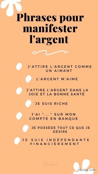 Quelle phrase pour manifester ? Trouver les mots qui font bouger les foules