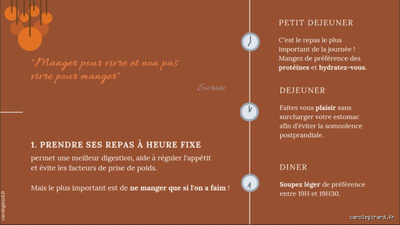 Quelles sont les 20 règles de la vie : le guide sans fard pour naviguer dans le chaos du quotidien