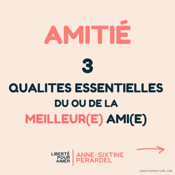 Quelles sont les 3 meilleures qualités ? Enquête sans filtre sur le grand bluff de l’évaluation humaine