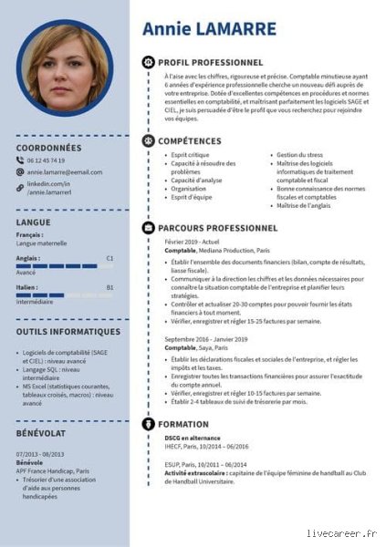 Quelles sont les meilleures compétences professionnelles pour survivre au grand lessivage du marché du travail ?